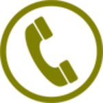 Logo of Call Recorder Pro android Application 